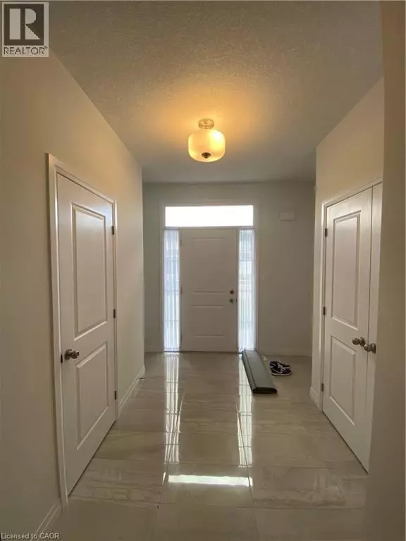 Stratford, ON N5A0K7,99 OJ GAFFNEY Drive