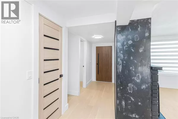 Stoney Creek, ON L8E1Z6,10 NORWICH Road