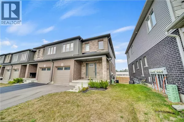 Ayr, ON N0B1E0,34 WEST MILL Street