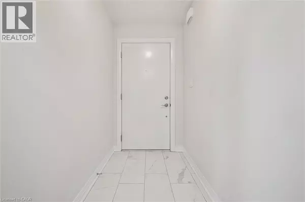 Kitchener, ON N2R0R7,2 VITALITY Drive