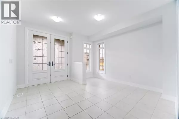 Woodstock, ON N4T0M6,1095 EDINBURGH Drive