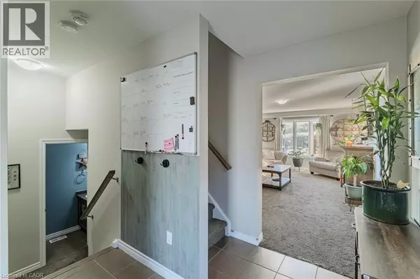 Woodstock, ON N4T0J3,1384 CAEN Avenue