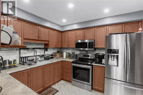 Ancaster, ON L9G3L5,488 JERSEYVILLE Road W