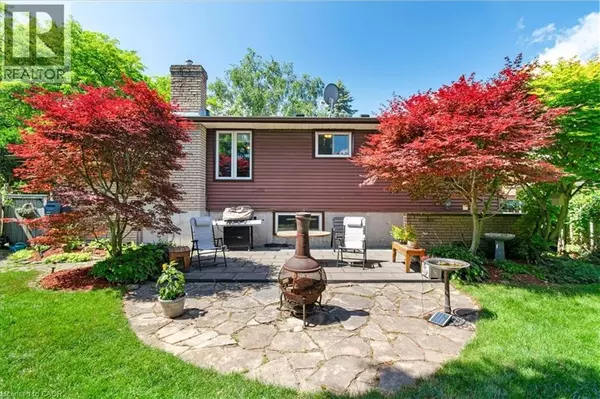 Port Dover, ON N0A1N4,18 DIXON Drive