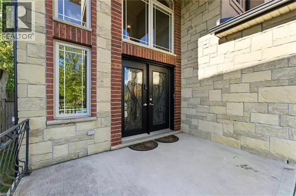 Mount Hope, ON L0R1W0,23 KELLOGG Avenue