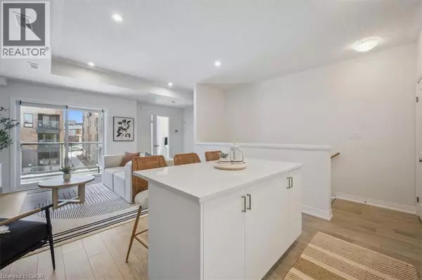 Kitchener, ON N2E0K5,81 REVERIE Way