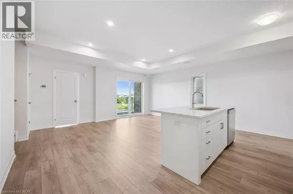 Kitchener, ON N2E0K5,107 REVERIE Way