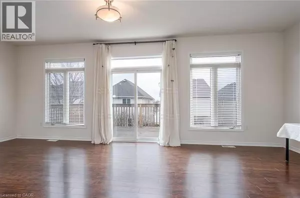 Waterloo, ON N2V2Y2,570 WOOLGRASS Avenue