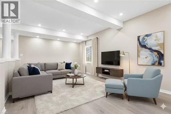 Guelph, ON N1K1Y9,155 ELMIRA Road N
