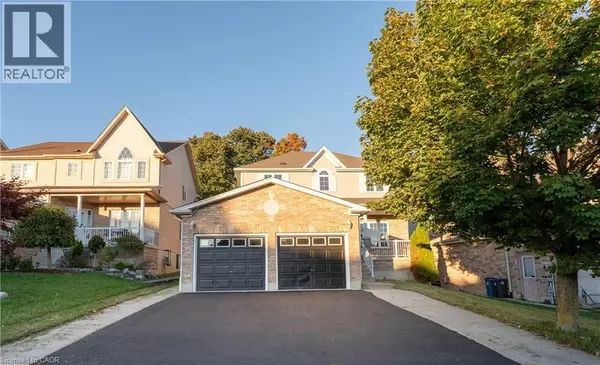 Guelph, ON N1K1Y9,155 ELMIRA Road N