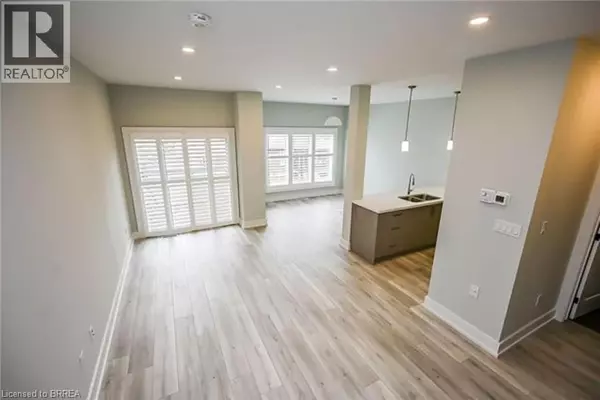 Brantford, ON N3T4M4,9 SPRING Street
