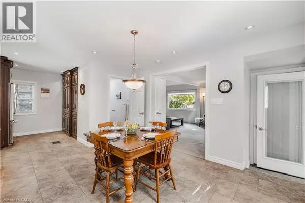 Harriston, ON N0G1Z0,78 GEORGE Street S