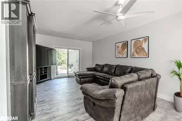 Port Severn, ON L0K1S0,106 MUSKY BAY Road