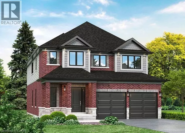 Hamilton, ON L0R1W0,LOT 15 KELLOGG Avenue