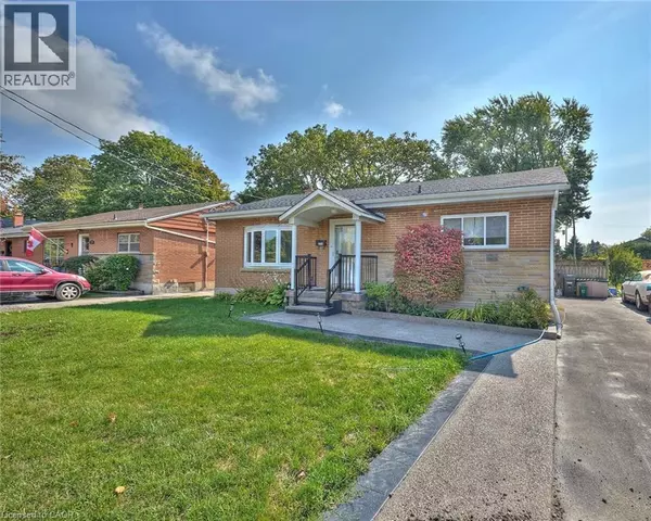 2214 PROSPECT Street, Burlington, ON L7R1Z7