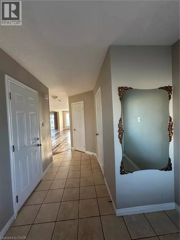 Kitchener, ON N2A0C6,1353 OLD ZELLER Drive