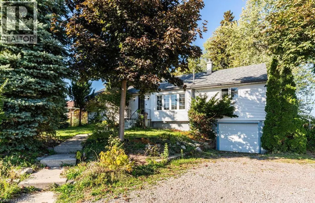 Glanbrook, ON L0R1W0,9724 TWENTY Road