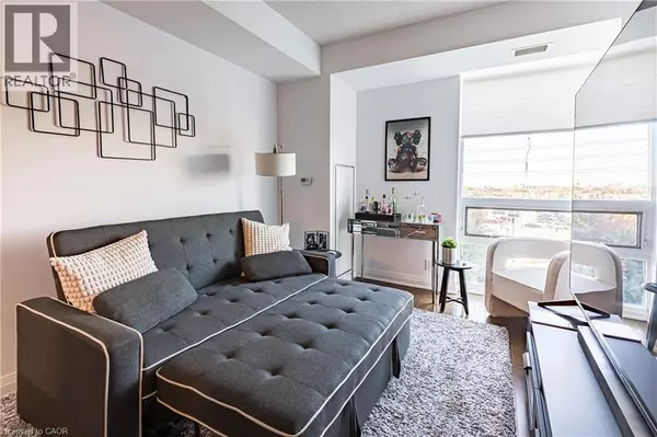 Mississauga, ON L5J0A3,1055 SOUTHDOWN RD #502