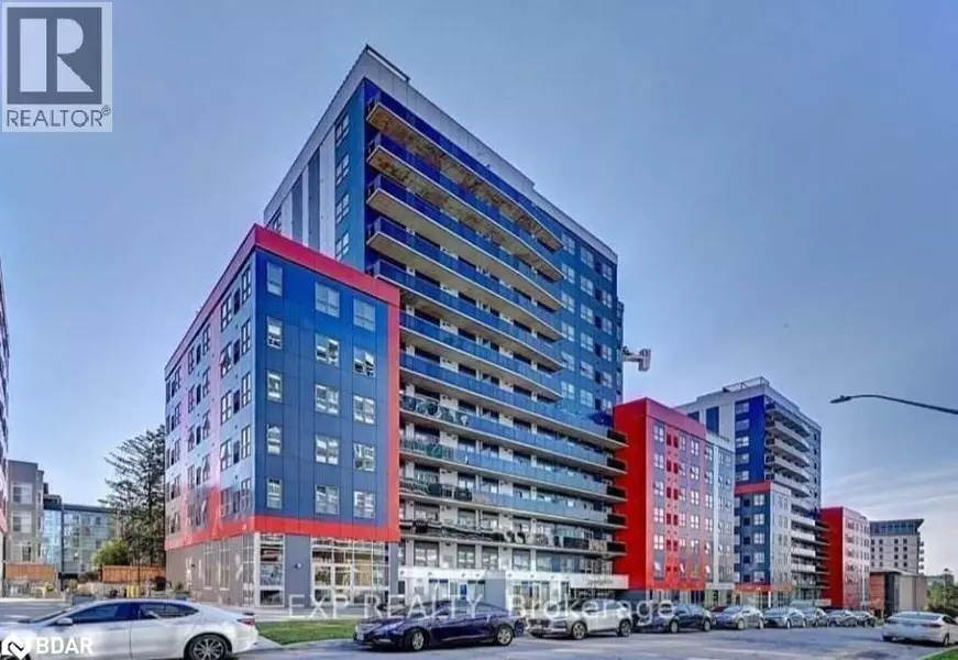 258 SUNVIEW ST #282, Waterloo, ON N2L0H7