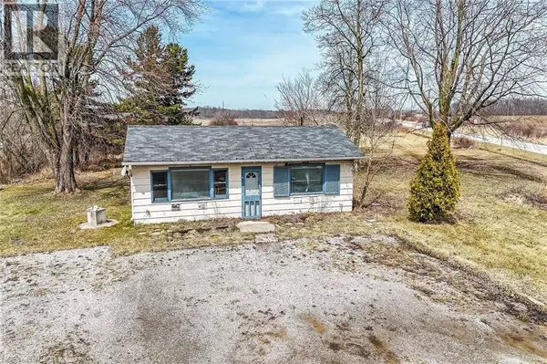 Nanticoke, ON N0A1L0,429 SOUTH COAST Drive