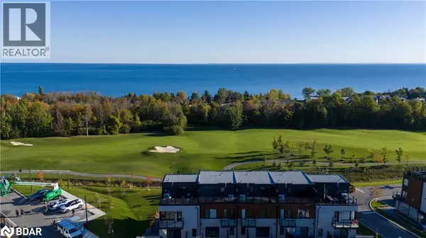 Thornbury, ON N0H2P0,117 SLADDEN COURT Court