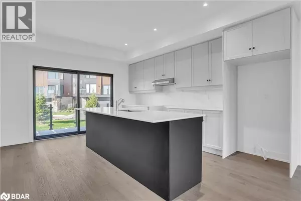 Thornbury, ON N0H2P0,117 SLADDEN COURT Court