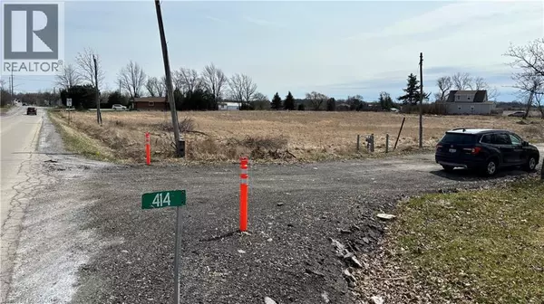 414 MUD ST East #Garages, Stoney Creek, ON L8J3C6