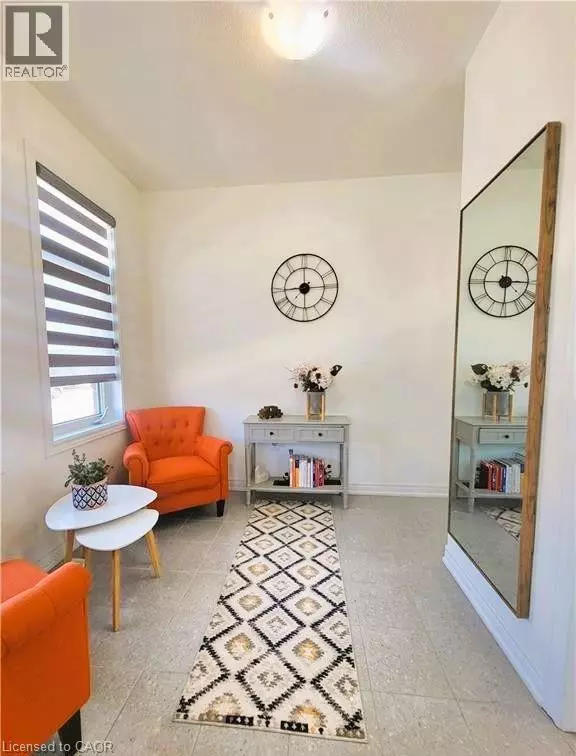 Burlington, ON L7M0Z7,3098 MICHELANGELO Road