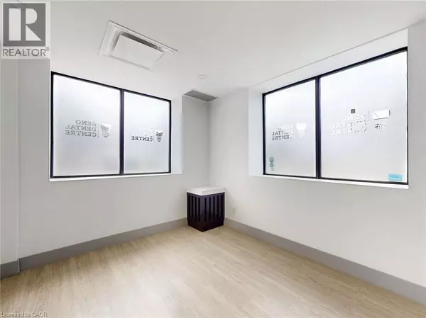 Hamilton, ON L9C2Z1,612 UPPER JAMES Street