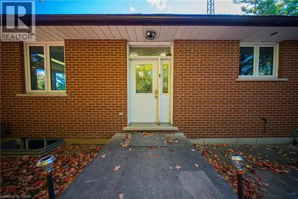 Campbellville, ON L0P1B0,8334 GUELPH Line