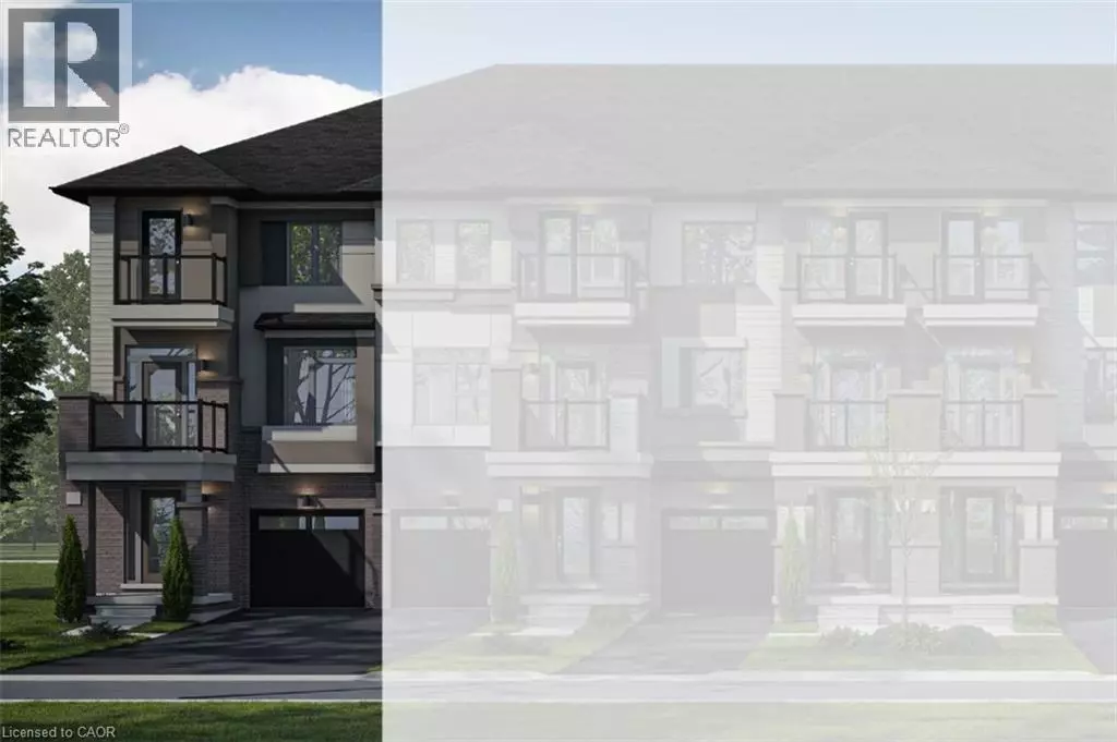 Brantford, ON N3T5L5,660 COLBORNE ST West #29