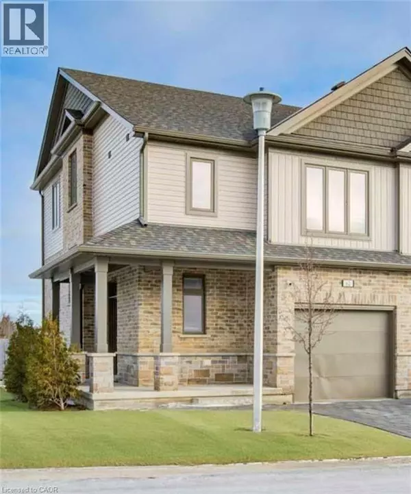 London, ON N6M0J1,745 CHELTON RD #62