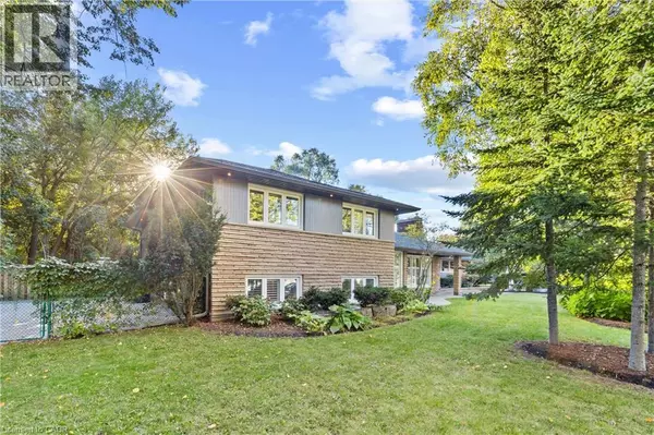 Mississauga, ON L5G4C3,1566 EWALD Road