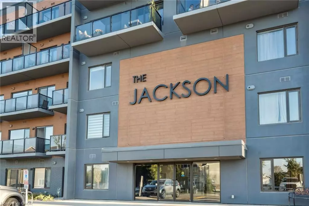 Hagersville, ON N0A1H0,64 North MAIN ST North #316