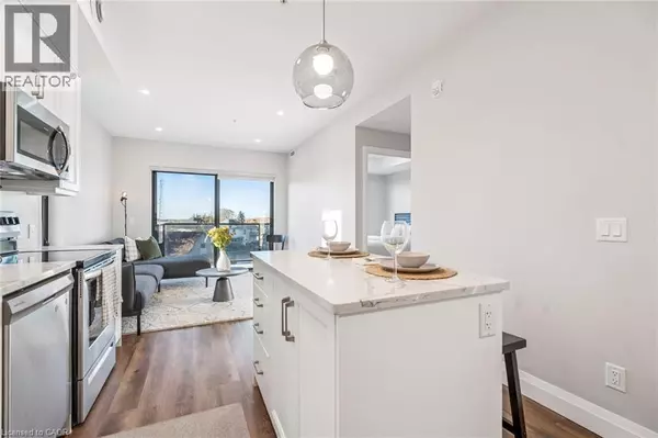 Hagersville, ON N0A1H0,64 North MAIN ST North #316