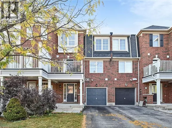 Milton, ON L9T0Y5,597 SPEYER Circle