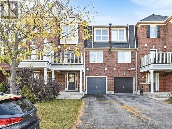 Milton, ON L9T0Y5,597 SPEYER Circle