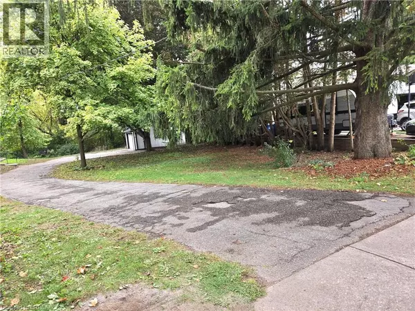 Guelph, ON N1E1B2,33 ISLINGTON Avenue