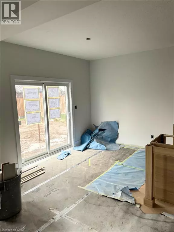 Drayton, ON N0G1P0,123 MAPLE Street