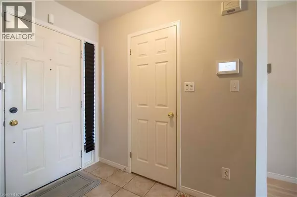 Ancaster, ON L9G5A4,26 KENDRICK Court