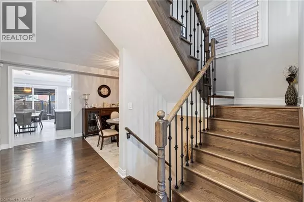 Waterdown, ON L8B0S5,24 MACBEAN Crescent