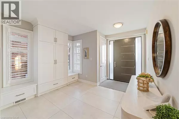 Waterdown, ON L8B0S5,24 MACBEAN Crescent