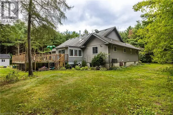 Frogmore, ON N0E1G0,1048 NORFOLK COUNTY RD 28