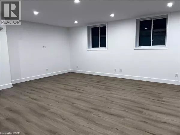 Stratford, ON N5A0L1,5 KASTNER ST #LOWER