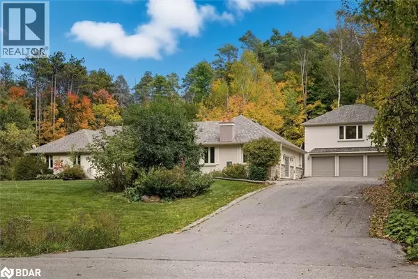 Holland Landing, ON L9N0C6,40 ALGONQUIN FOREST Drive