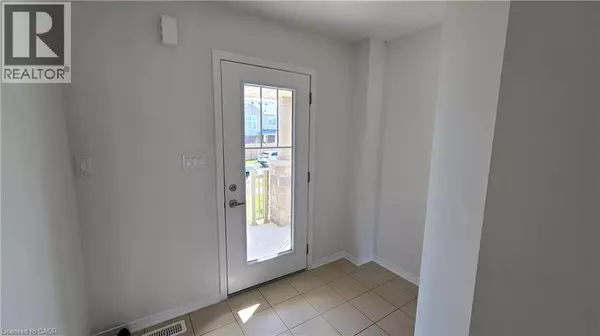 Binbrook, ON L0R1C0,11 ARMES STREET Street