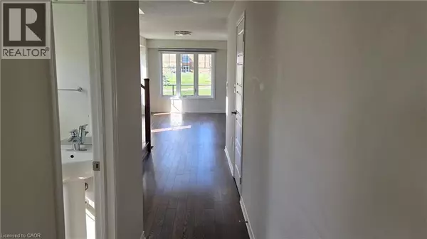 Binbrook, ON L0R1C0,11 ARMES STREET Street