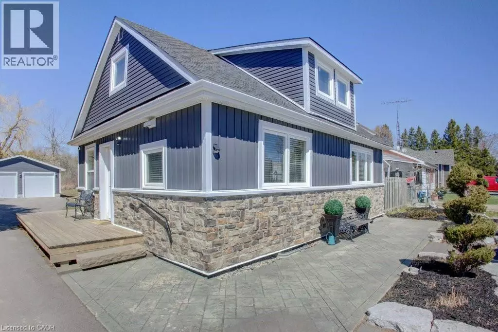 Erin, ON N0B1T0,9488 WELLINGTON ROAD 124