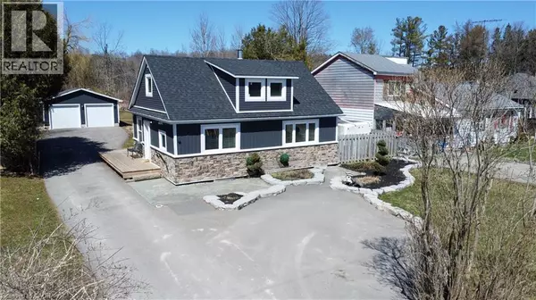 Erin, ON N0B1T0,9488 WELLINGTON ROAD 124