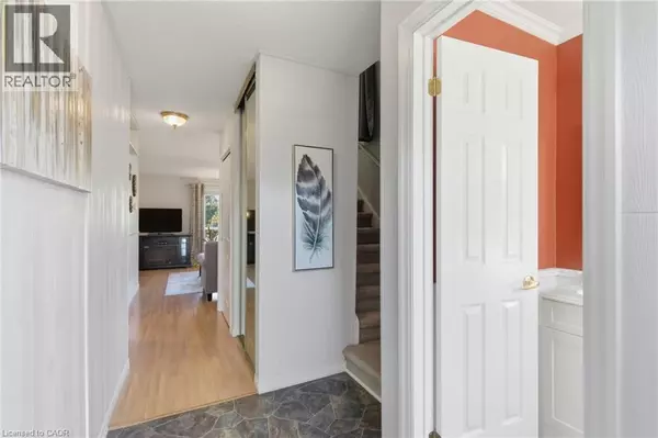 Mississauga, ON L5L1W6,3500 GLEN ERIN DR #6